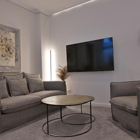 Ferienwohnung Uhrwerk Flensbourg Extérieur photo